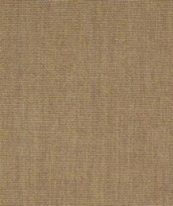 Barrow Industries Fabric Ocean Breeze 11105 Od100