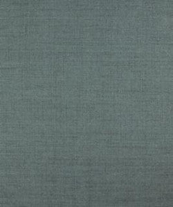 Barrow Fabric Cairo 12006 M10334