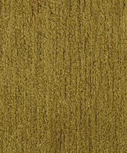 Barrow Fabric Raymond Bamboo M8113