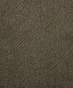 Barrow Fabric Softness 12117 M10352