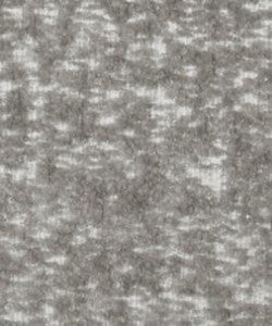 Barrow Industries Fabric Casablanca 2305 M11290