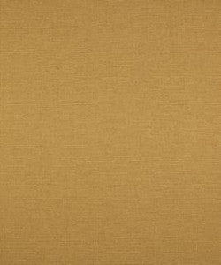 Barrow Fabric Activate Jute M9700