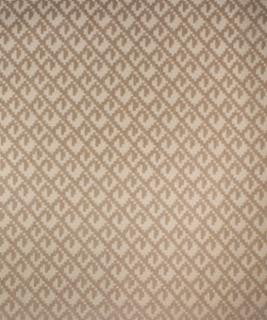 Standish 11013 M9998 by Barrow Designer Fabric 16C08 100% POLYESTER CHINA 24,000 DOUBLE RUBS </p><p>Repeat: Horizontal: 1 3/4" and Vertical: 1 3/4" 54" Minimum - Swanky Fabrics -