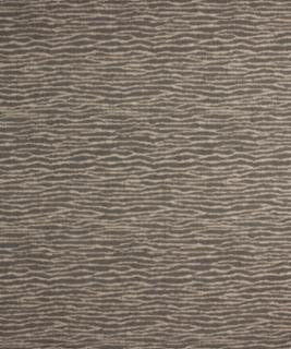 Myriad 12305 M10820 by Barrow Designer Fabric 21C03 100% POLYESTER CHINA 30,000 DOUBLE RUBS </p><p>Repeat: Horizontal: and Vertical: 54" Minimum - Swanky Fabrics -