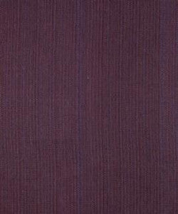 Barrow Fabric Runaway Amethyst M9497