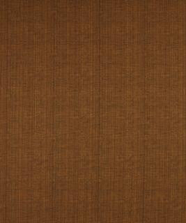 Fort Raleigh Walnut M8655 by Barrow Industries Designer Fabric Textures/Solids/11C08 52% COTTON
48% POLYESTER Asia 12,000 DOUBLE RUBS Horizontal: N/A and Vertical: N/A 57" - Swanky Fabrics -