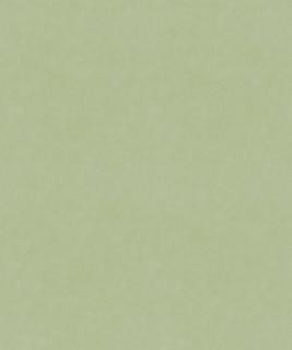 Counterpoint 52101 M9989 by Merrimac Designer Fabric Galleries/MGALL18 100% POLYESTER KNIT PILE FABRIC Asia 30,000 DOUBLE RUBS Horizontal: - and Vertical: - 57" - Swanky Fabrics -