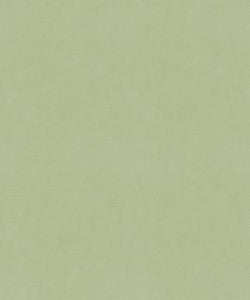 Barrow Fabric Counterpoint 52101 M9989