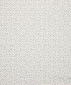 Barrow Fabric Trifecta 12312 M10536
