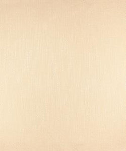 Barrow Fabric Lisle 51001 M9494