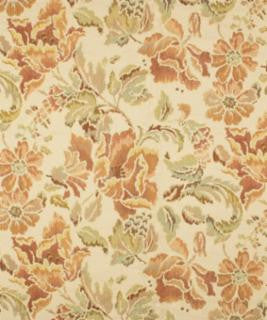 Imprint Cameo M9162 by Barrow Designer Fabric 12CL05 66% RAYON (S) 34% POLYESTER (F) CHINA 12,000 DOUBLE RUBS </p><p>Repeat: Horizontal: 13-1/2" and Vertical: 27" 54" Minimum - Swanky Fabrics -