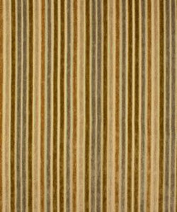 Barrow Fabric Manifest Oyster M9309