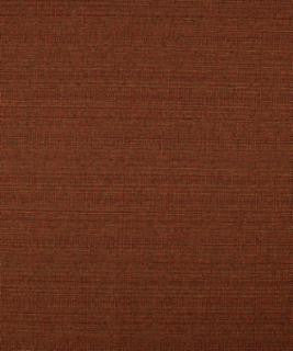 Caspian 11616 M10256 by Barrow Designer Fabric 18C02 66% POLYESTER FILAMENT-TEXTURED
34% POLYESTER FILAMENT NON-TEXTURED CHINA 36,000 DOUBLE RUBS </p><p>Repeat: Horizontal: and Vertical: 54" Minimum - Swanky Fabrics -