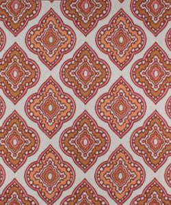 Barrow Fabric Fincastle 11715 M9924