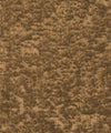 Barrow Industries Fabric Casablanca 2204 M11290