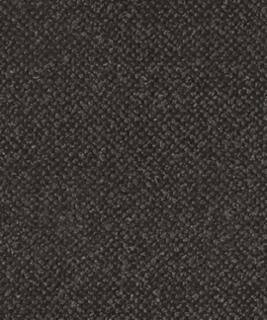 Genesis 2308 M11113 by Barrow Industries Fabric Barrow Industries Fabric Genesis 2308 M11113Fabric DRS GENESIS 100% POLYESTER Imported </p><p>Repeat: H: , V: 56" - Fabric Carolina -