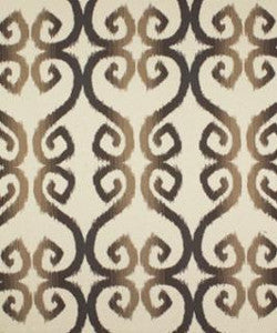 Barrow Fabric Entwine Driftwood M9374