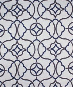 Merrimac Fabric M9829 5675 M9829