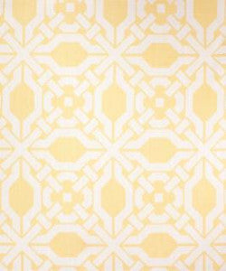 Barrow Fabric Elbridge 11213 M9911