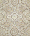 Barrow Industries Fabric Big Sur 11313 Od904