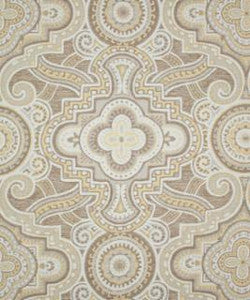 Barrow Industries Fabric Big Sur 11313 Od904
