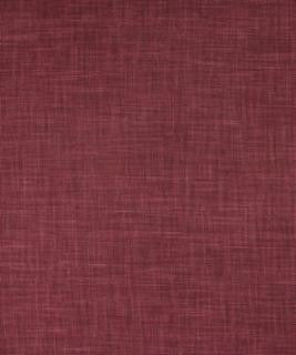 Persevere Violet M9281 by Barrow Designer Fabric 13C03 56% RAYON (S) 23% POLYESTER (F) 21% COTTON CHINA 75,000 DOUBLE RUBS </p><p>Repeat: Horizontal: N/A and Vertical: N/A 54" Minimum - Swanky Fabrics -