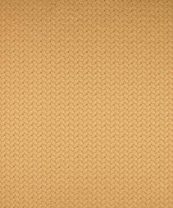 Barrow Fabric Allee Raffia M8675