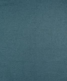 Montville 31905 M9881 by Barrow Industries Designer Fabric 21CL05 100% POLYESTER FILAMENT-TEXTURED CHINA </p><p>Repeat: Horizontal: and Vertical: 54" Minimum - Swanky Fabrics -