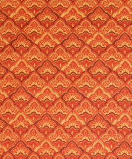 Collage Lacquer M8362 by Barrow Designer Fabric 1207 59% RAYON (S) 41% POLYESTER (F) CHINA 30,000 DOUBLE RUBS </p><p>Repeat: Horizontal: 1-3/4" and Vertical: 1-3/4" 54" Minimum - Swanky Fabrics -