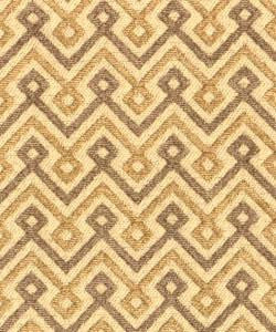 Merrimac Fabric M8249 5883 M8249
