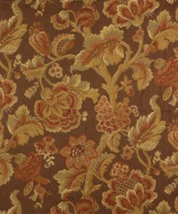 Barrow Fabric Dabney Vineyard M8424