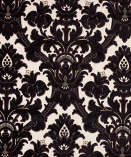 M8255 5910 M8255 by Merrimac Designer Fabric MGALL15 62% RAYON 20% POLYESTER 18% COTTON CHINA 15,000 DOUBLE RUBS </p><p>Repeat: Horizontal: 13-1/2" and Vertical: 16-1/2" 54" Minimum - Swanky Fabrics -