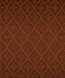 M7353 5440 Bittersweet M7353 by Merrimac Designer Fabric MGALL15 50% RAYON
28% COTTON
22% POLYESTER CHINA 15,000 DOUBLE RUBS </p><p>Repeat: Horizontal: 3-3/8" and Vertical: 4-7/8" 54" Minimum - Swanky Fabrics -