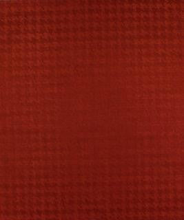 Langdon 11608 M10054 by Barrow Designer Fabric 17C07 76% POLYESTER (F)
24% POLYESTER (S) CHINA 30,000 DOUBLE RUBS </p><p>Repeat: Horizontal: and Vertical: 54" Minimum - Swanky Fabrics -