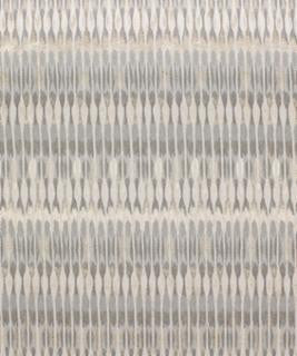 Gilgamesh 12312 M10442 by Barrow Designer Fabric 18CL06 52% POLYESTER (S) 48% POLYESTER (F) CHINA 42,000 DOUBLE RUBS </p><p>Repeat: Horizontal: 9" and Vertical: 9" 54" Minimum - Swanky Fabrics -