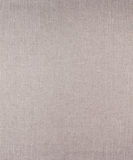 Glenfield 21003 M10084 by Barrow Designer Fabric 18C03 76% POLYESTER (F)
24% POLYESTER (S) CHINA 30,000 DOUBLE RUBS </p><p>Repeat: Horizontal: and Vertical: 54" Minimum - Swanky Fabrics -