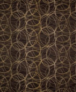 M9074 5388 Truffle M9074 by Merrimac Designer Fabric MGALL15 71% POLYESTER (F)
29% RAYON (S) CHINA 12,000 DOUBLE RUBS </p><p>Repeat: Horizontal: 7" and Vertical: 13-1/4" 54" Minimum - Swanky Fabrics -