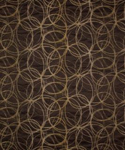 Merrimac Fabric M9074 5388 Truffle M9074
