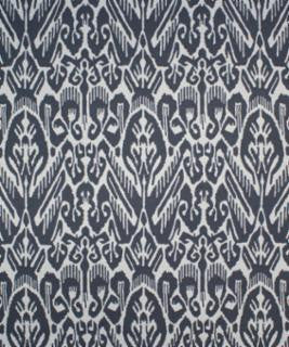 Trysail Ash M9858 by Barrow Designer Fabric 15CL07 75% COTTON
25% POLYESTER CHINA 75,000 DOUBLE RUBS </p><p>Repeat: Horizontal: 6 3/4" and Vertical: 11 1/4" 54" Minimum - Swanky Fabrics -