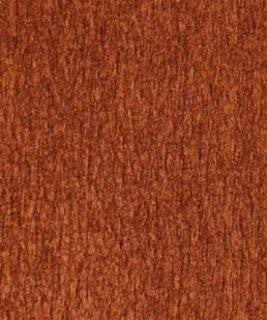 Kupka Chestnut M7281 by Barrow Industries Designer Fabric Traditional/2713 65% RAYON
35% POLYESTER Asia 12,000 DOUBLE RUBS Horizontal: N/A and Vertical: N/A 58" - Swanky Fabrics -