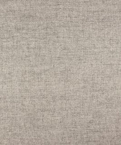 Barrow Fabric Cairo 52302 M10334