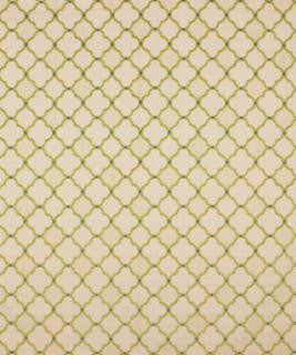 Novara 12113 M10184 by Barrow Industries Designer Fabric Transitional/1869 77% POLYESTER
23% COTTON Asia 15,000 DOUBLE RUBS Horizontal: 3 3/8" and Vertical: 3 4/8" 57" - Swanky Fabrics -