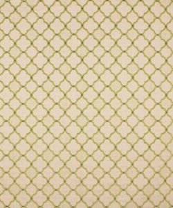 Barrow Fabric Novara 12113 M10184