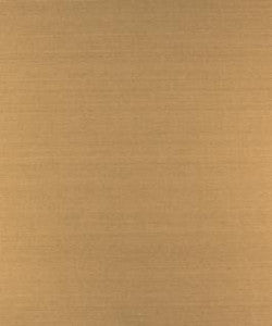 Barrow Fabric California Barley M9446