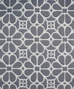 Merrimac Fabric M9867 5830 Dove M9867