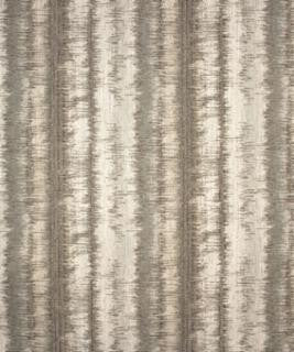 Rotterdam 11112 M11194 by Barrow Industries Fabric Barrow Industries Fabric Rotterdam 11112 M11194Fabric 22CL05 100% POLYESTER Imported </p><p>Repeat: H: 7 1/4", V: 7 1/4" 58" - Fabric Carolina -