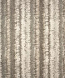 Barrow Industries Fabric Rotterdam 11112 M11194