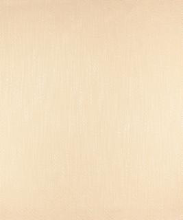 Assemblage Vanilla M9494 by Barrow Designer Fabric 14C08 60% RAYON (S) 40% POLYESTER (F) CHINA 12,000 DOUBLE RUBS </p><p>Repeat: Horizontal: N/A and Vertical: N/A 54" Minimum - Swanky Fabrics -