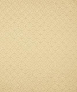 Petals Ivory M9730 by Barrow Designer Fabric 14C08 41% POLYESTER (F)
39% COTTON
20% POLYESTER (S) CHINA 30,000 DOUBLE RUBS </p><p>Repeat: Horizontal: 1 5/8" and Vertical: 1 5/8" 54" Minimum - Swanky Fabrics -
