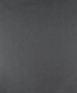 Barrow Fabric Reliable Denim M9439